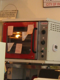 b0184436_19132722.jpg
