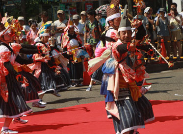 f0147037_21591216.jpg