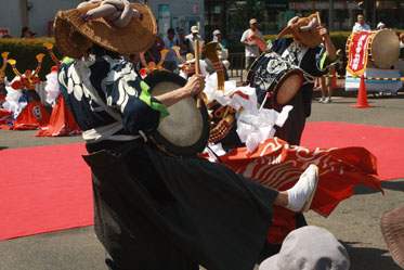 f0147037_21595146.jpg