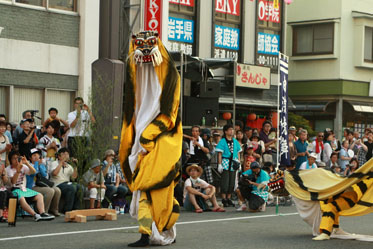 f0147037_2204261.jpg
