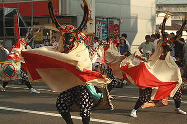 f0147037_22045.jpg
