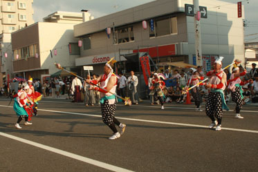 f0147037_220470.jpg
