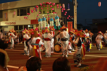 f0147037_2212231.jpg