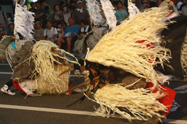 f0147037_221721.jpg