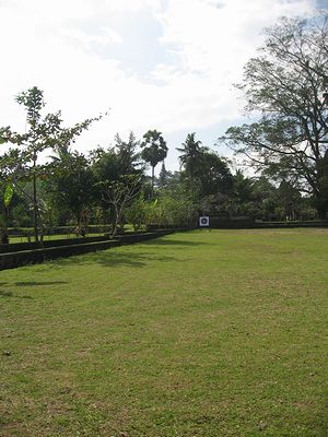 c0148238_10444033.jpg