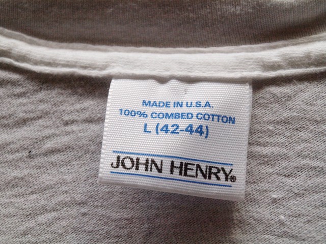 c0177238_14594786.jpg