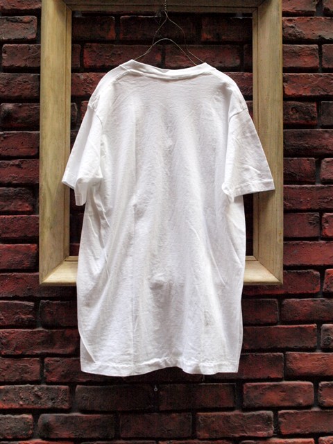 c0177238_1774676.jpg