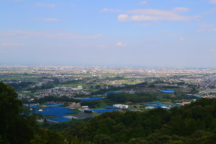 e0228938_18255197.jpg