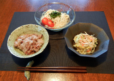 a0135840_1327636.jpg