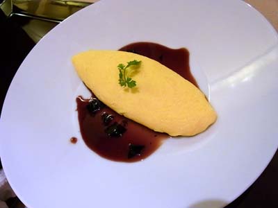 b0019140_1412716.jpg