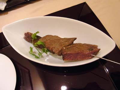 b0019140_1435882.jpg