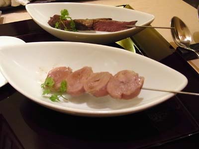 b0019140_1443210.jpg