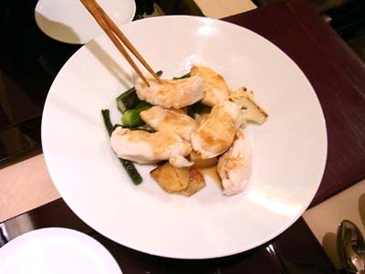 b0019140_145529.jpg