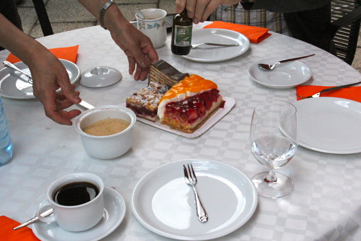 c0153740_053478.jpg