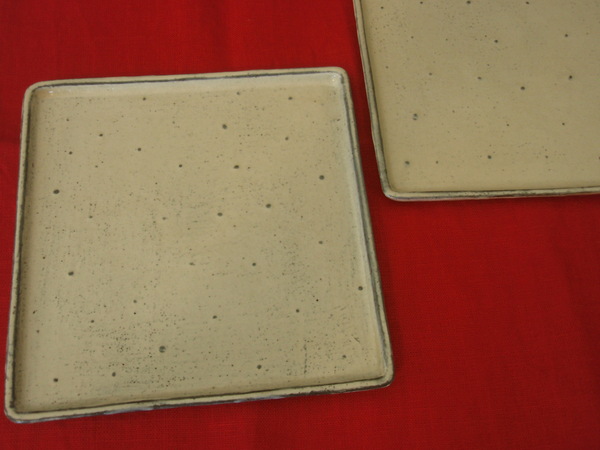 b0132442_1850623.jpg