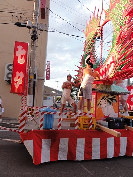 f0231147_21203052.jpg