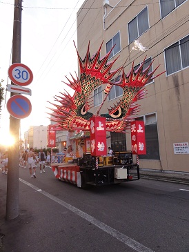 f0231147_2121897.jpg
