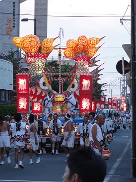 f0231147_21224843.jpg