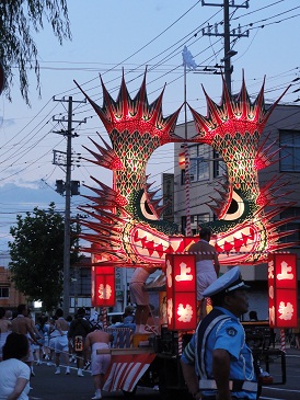f0231147_21252221.jpg