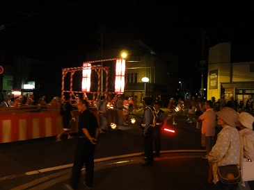 f0231147_2133875.jpg