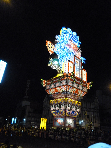 b0238249_21554012.jpg