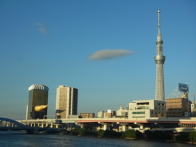 d0063149_17355544.jpg