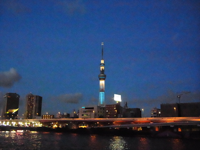 d0063149_17362477.jpg