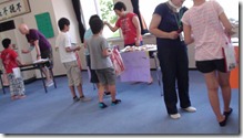 f0206153_1213439.jpg
