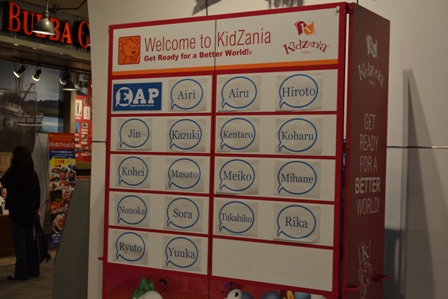 f0206153_12385987.jpg