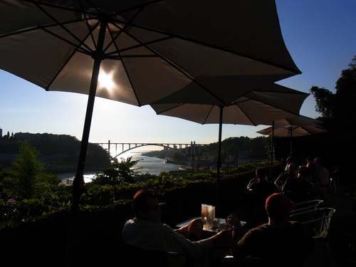 a0149356_1111155.jpg