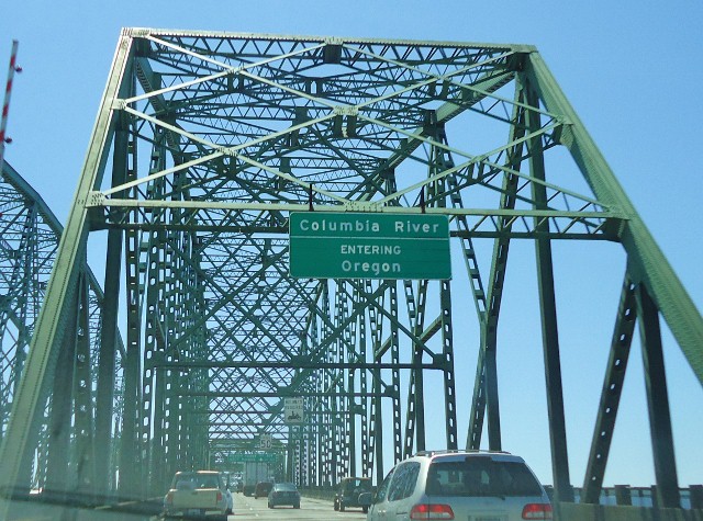 d0172957_1126650.jpg