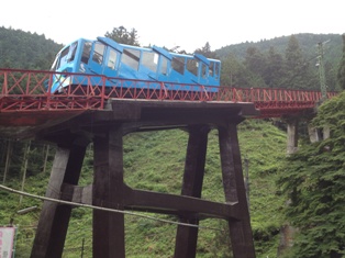 f0221258_15393274.jpg