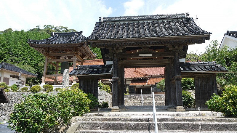 d0244960_22132624.jpg