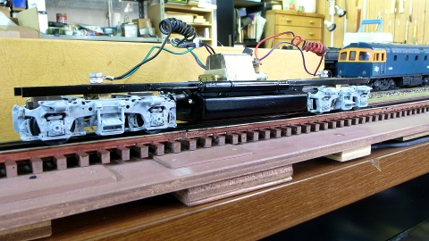 a0254664_23254955.jpg