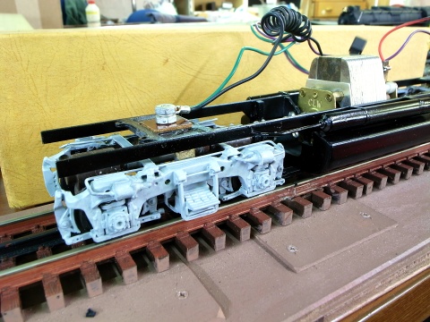 a0254664_23321454.jpg