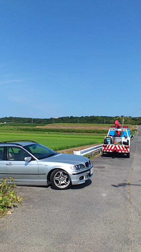 c0099564_1863240.jpg