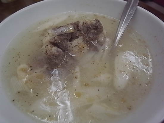 b0051666_0235860.jpg