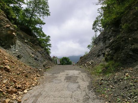 b0178466_18134223.jpg
