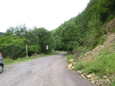 b0178466_1814140.jpg
