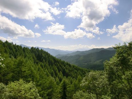 b0178466_1819323.jpg