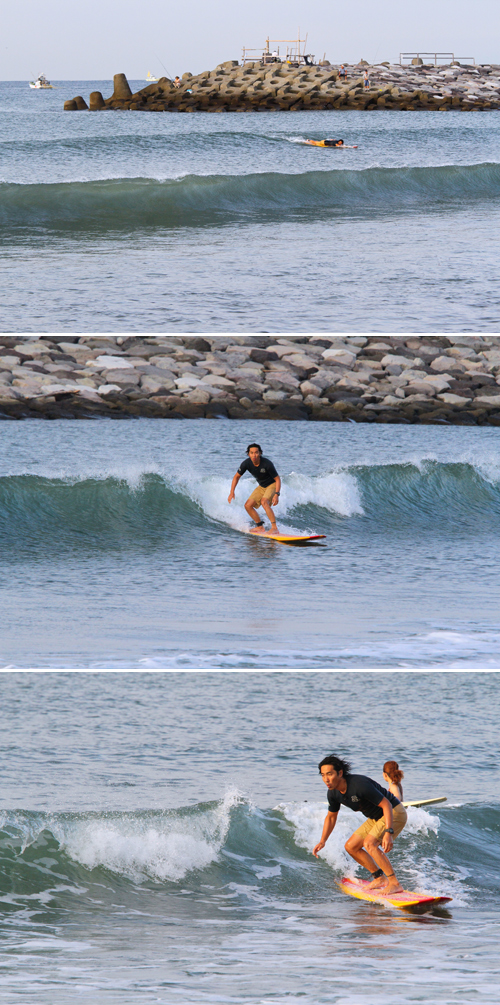 a0157069_11514576.jpg