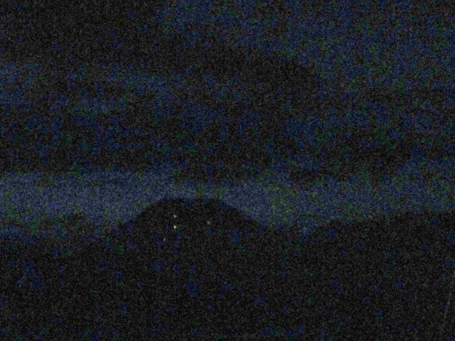 d0109373_4395751.jpg