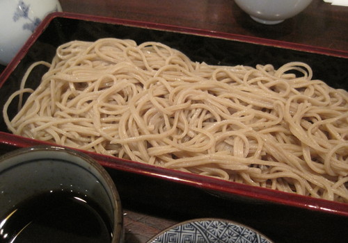 d0116173_0335566.jpg