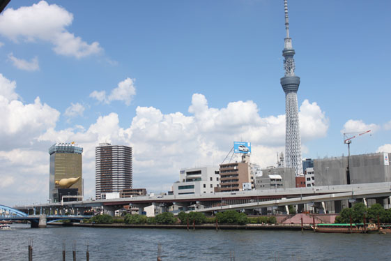 e0112077_3542743.jpg