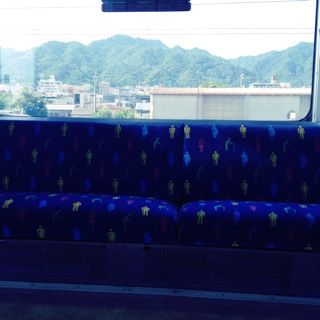 b0177078_8583759.jpg