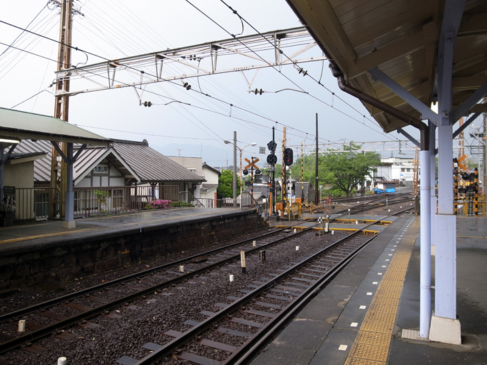 b0244280_1555810.jpg