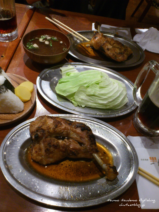 f0199881_12462994.jpg