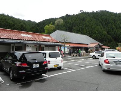 d0155582_2281627.jpg