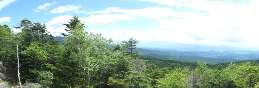 e0145782_6114537.jpg