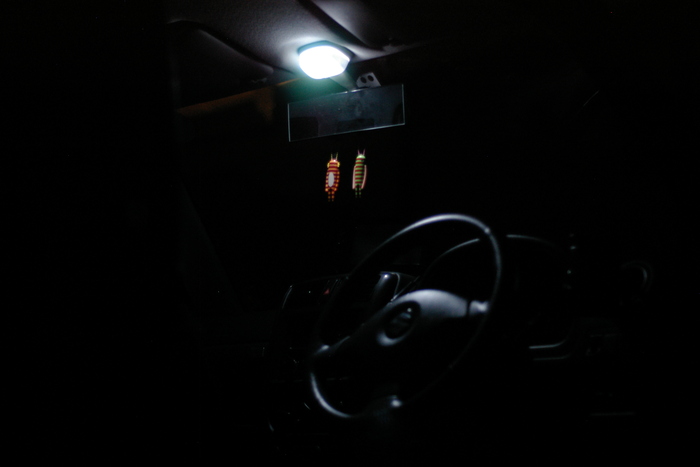 f0026982_2030893.jpg